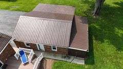HOME - GARAGE - LOT