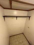 HOME - ATTACHED GARAGE - STORAGE BUILDING