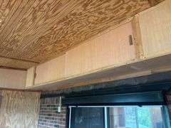 HOME - ATTACHED GARAGE - STORAGE BUILDING
