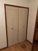 HOME - ATTACHED GARAGE - STORAGE BUILDING