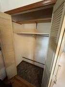 HOME - ATTACHED GARAGE - STORAGE BUILDING