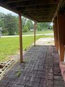 HOME - ATTACHED GARAGE - STORAGE BUILDING