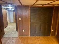HOME - ATTACHED GARAGE - STORAGE BUILDING