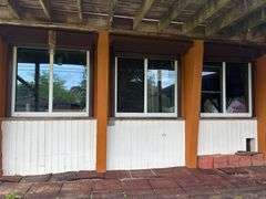 HOME - ATTACHED GARAGE - STORAGE BUILDING