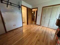 HOME - ATTACHED GARAGE - STORAGE BUILDING