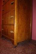 4 Drawer Chest of Drawers