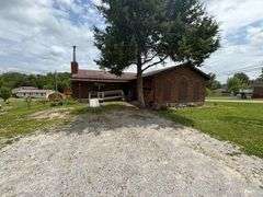 HOME - ATTACHED GARAGE - STORAGE BUILDING