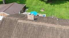 HOME - GARAGE - LOT