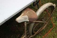 Schwinn Bicycle
