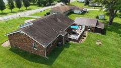 HOME - GARAGE - LOT