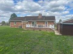 HOME - GARAGE - LOT