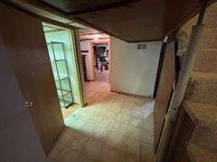 HOME - ATTACHED GARAGE - STORAGE BUILDING