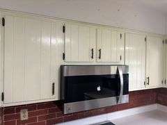 HOME - ATTACHED GARAGE - STORAGE BUILDING