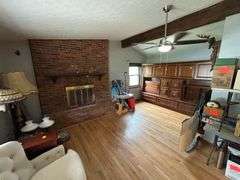 HOME - ATTACHED GARAGE - STORAGE BUILDING