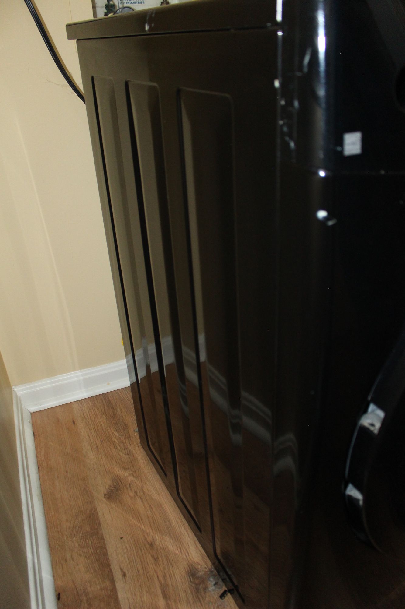 Lot image 4