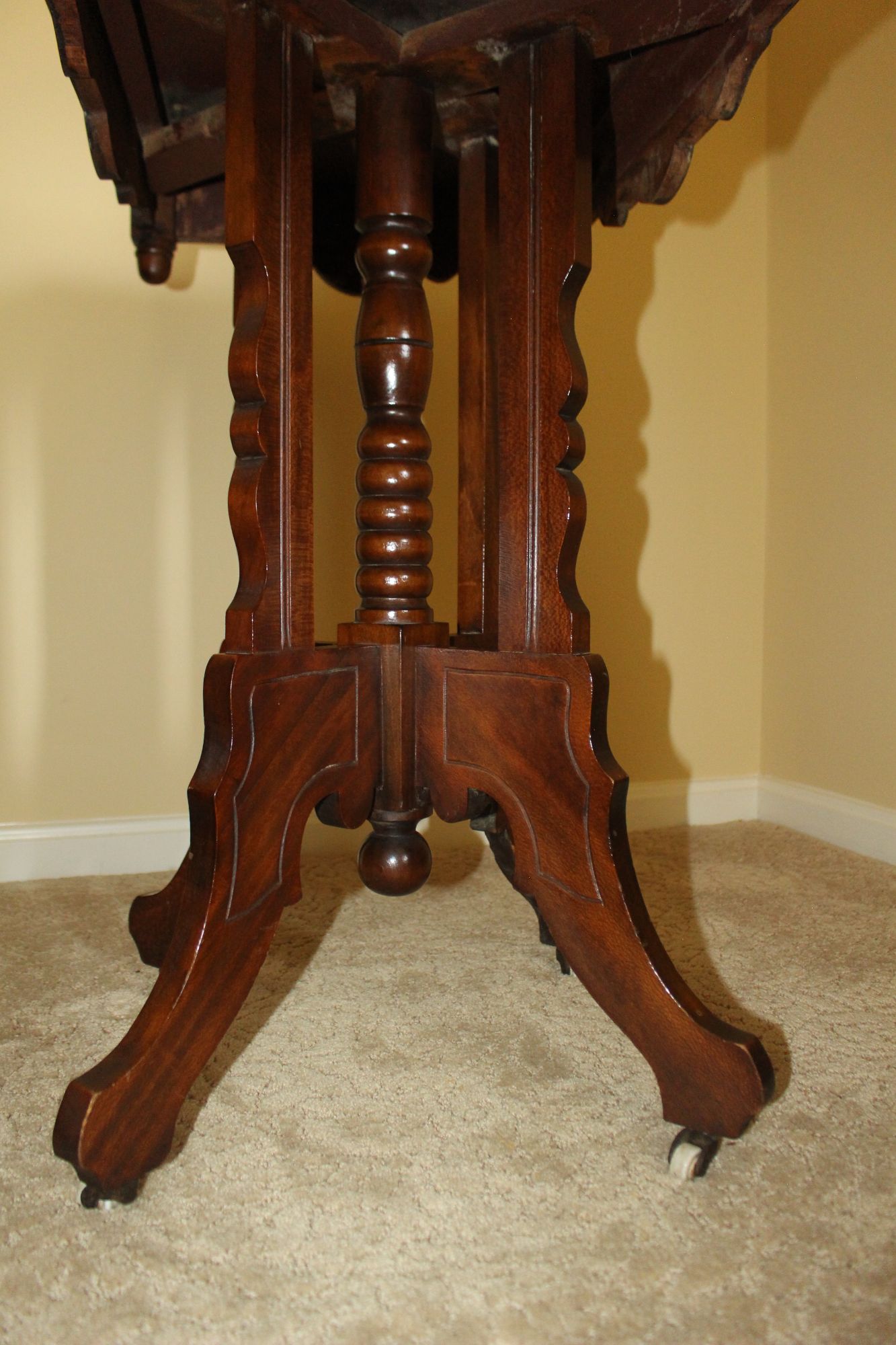Lot image 12