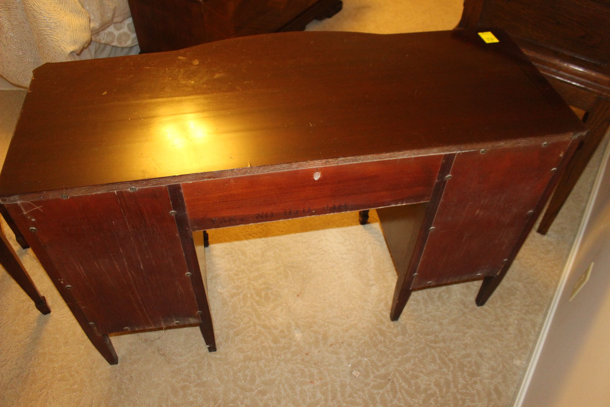 Lot image 38