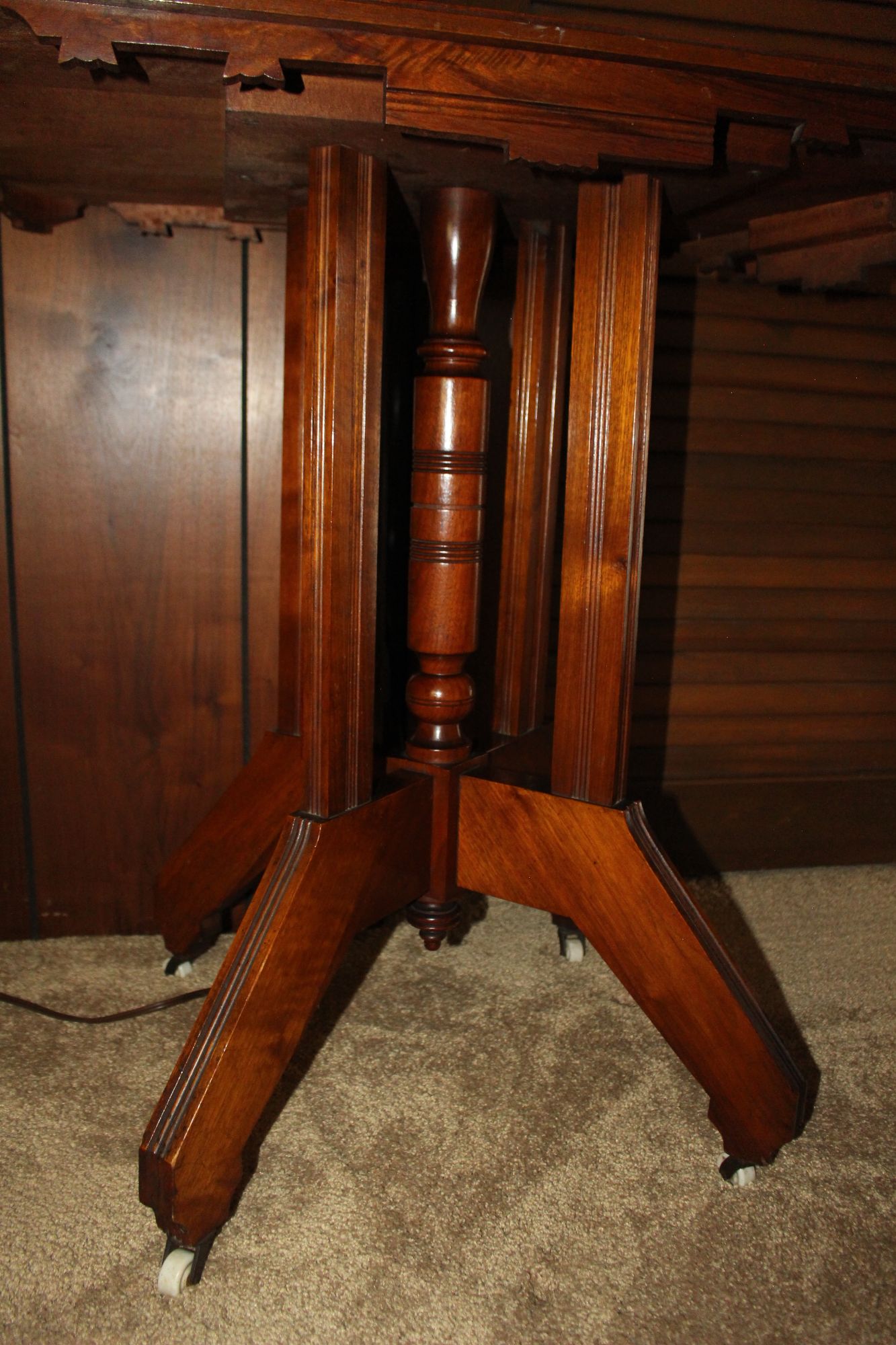 Lot image 4
