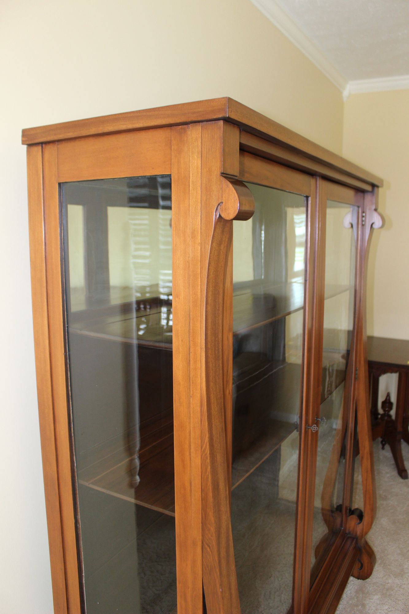 Lot image 4