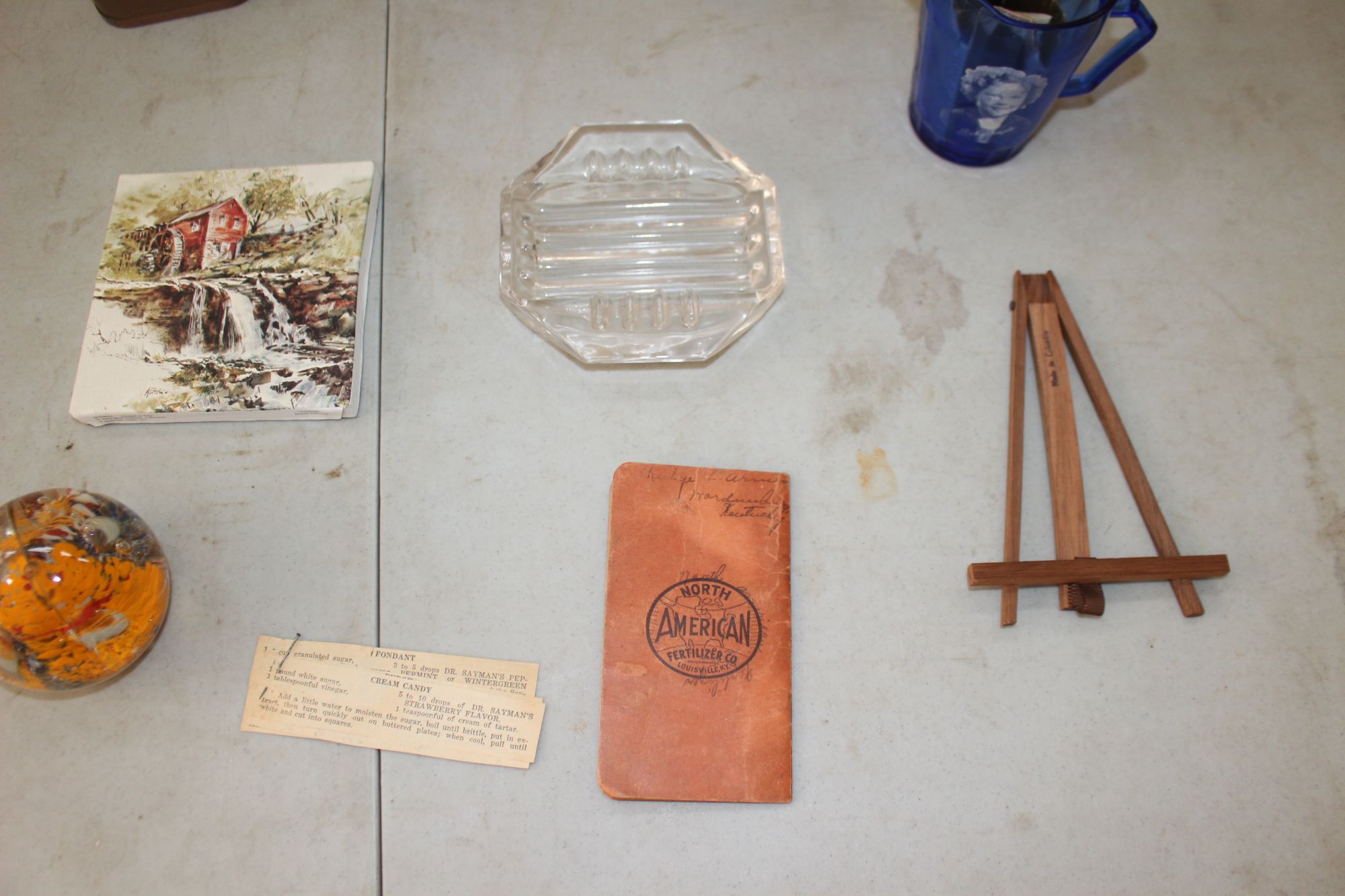 Lot image 8