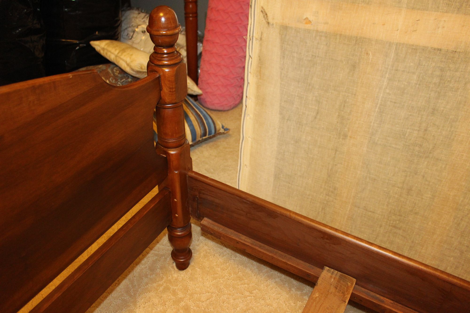 Lot image 7