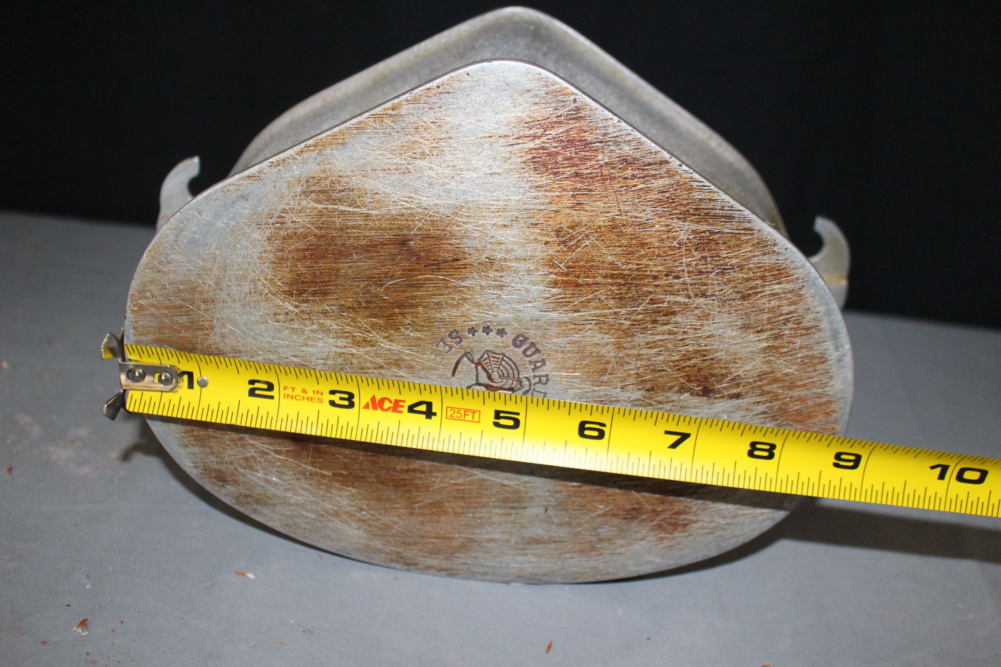 Lot image 5