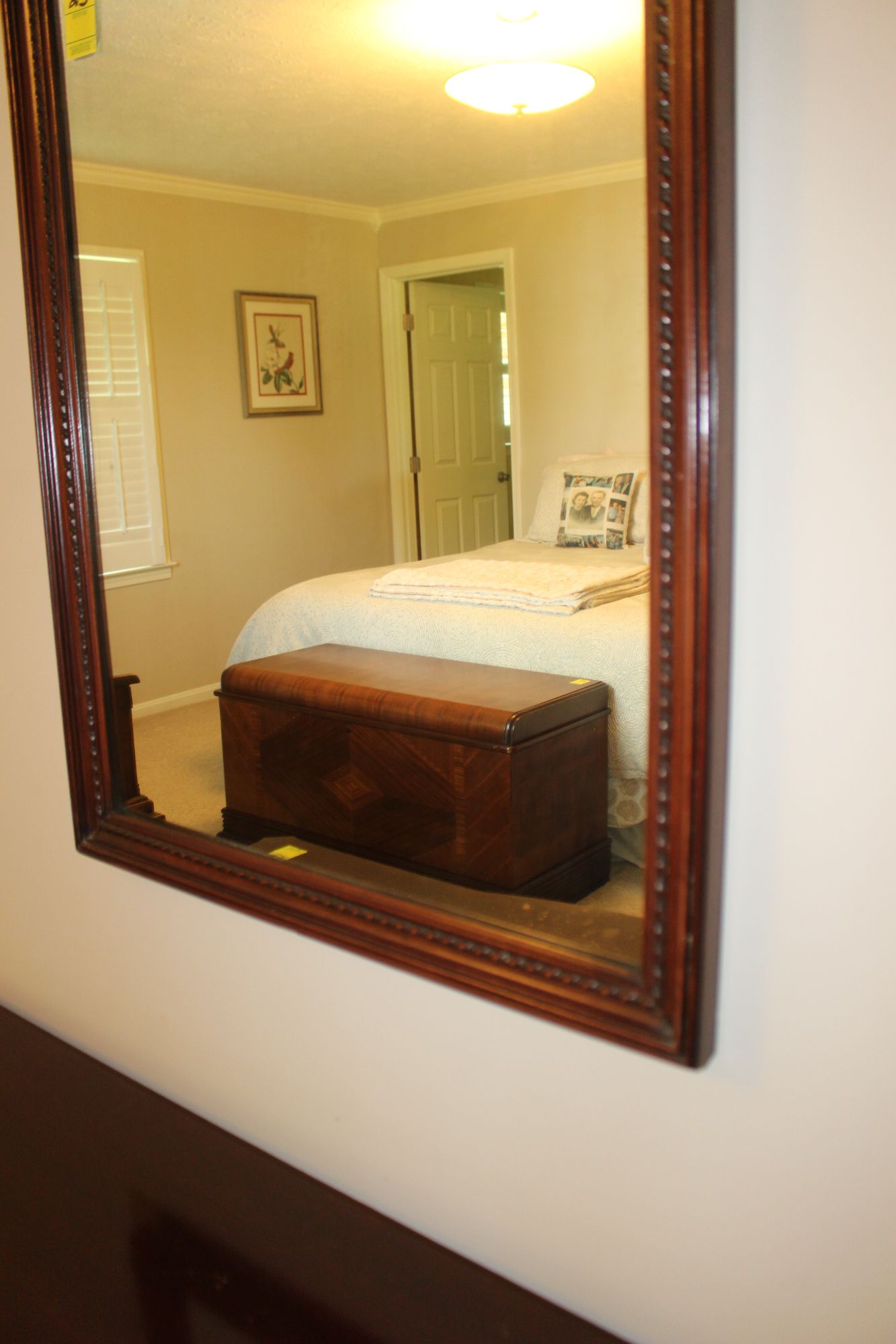 Lot image 7