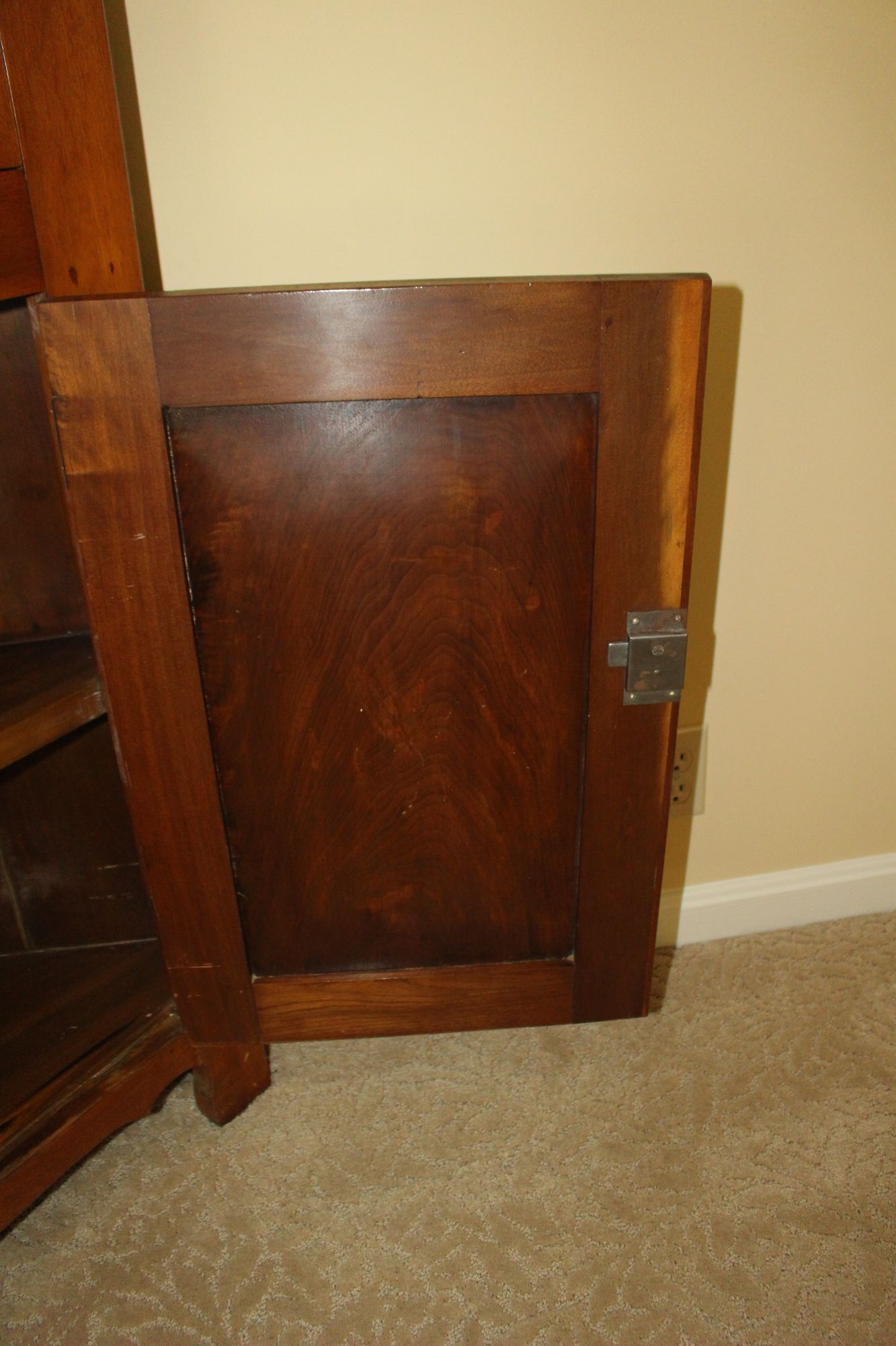 Lot image 11