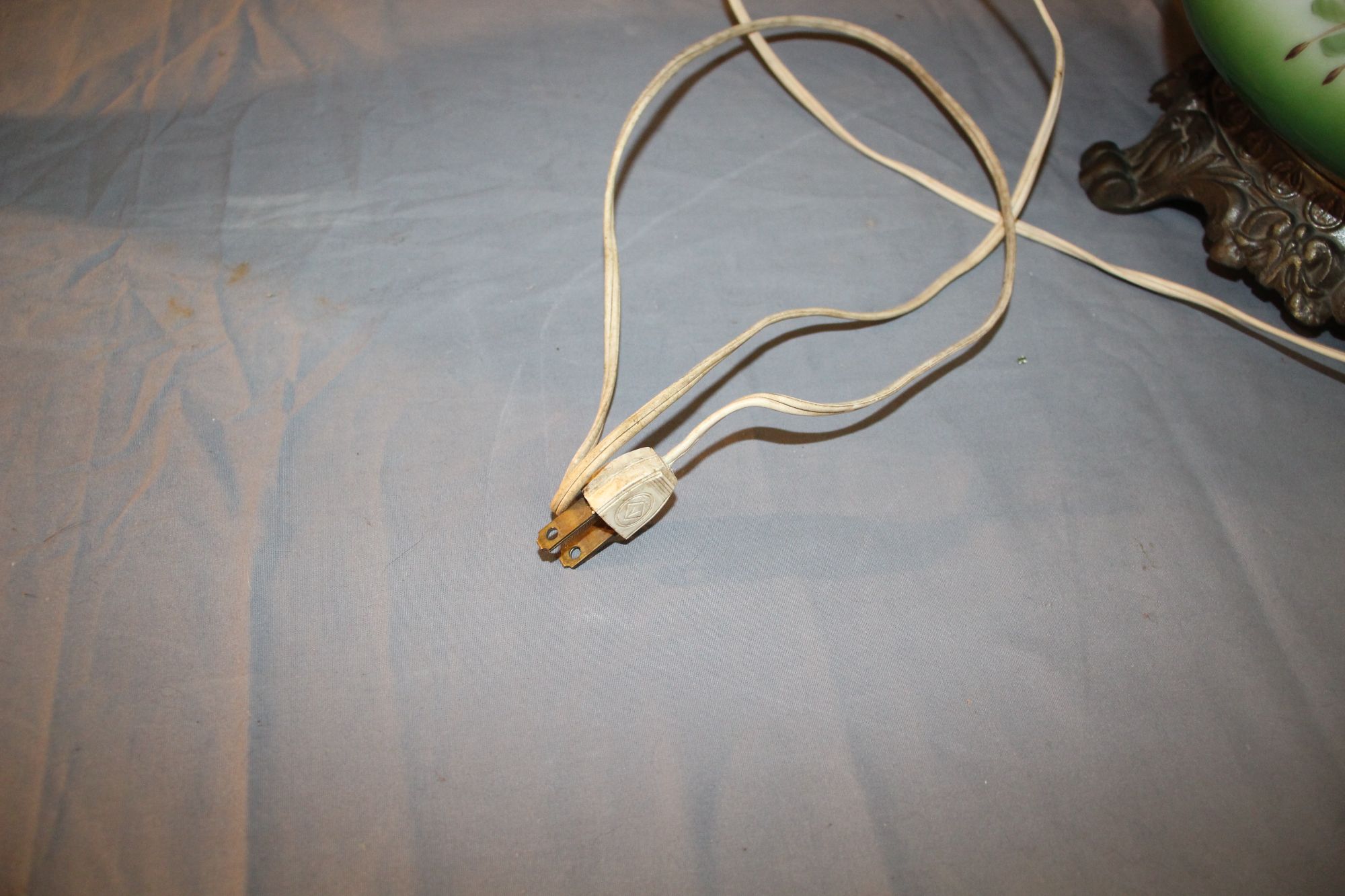 Lot image 3