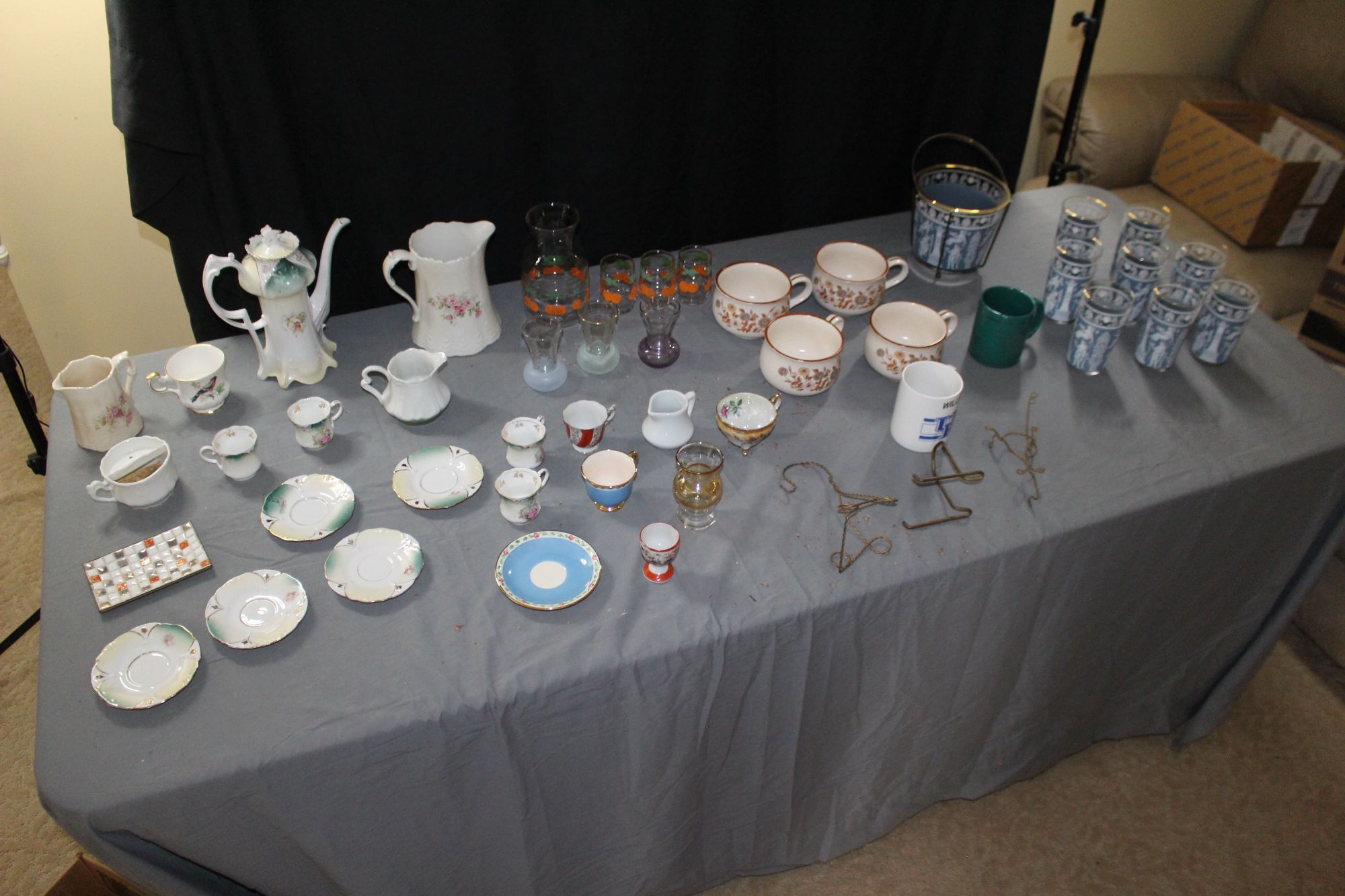Lot image 1