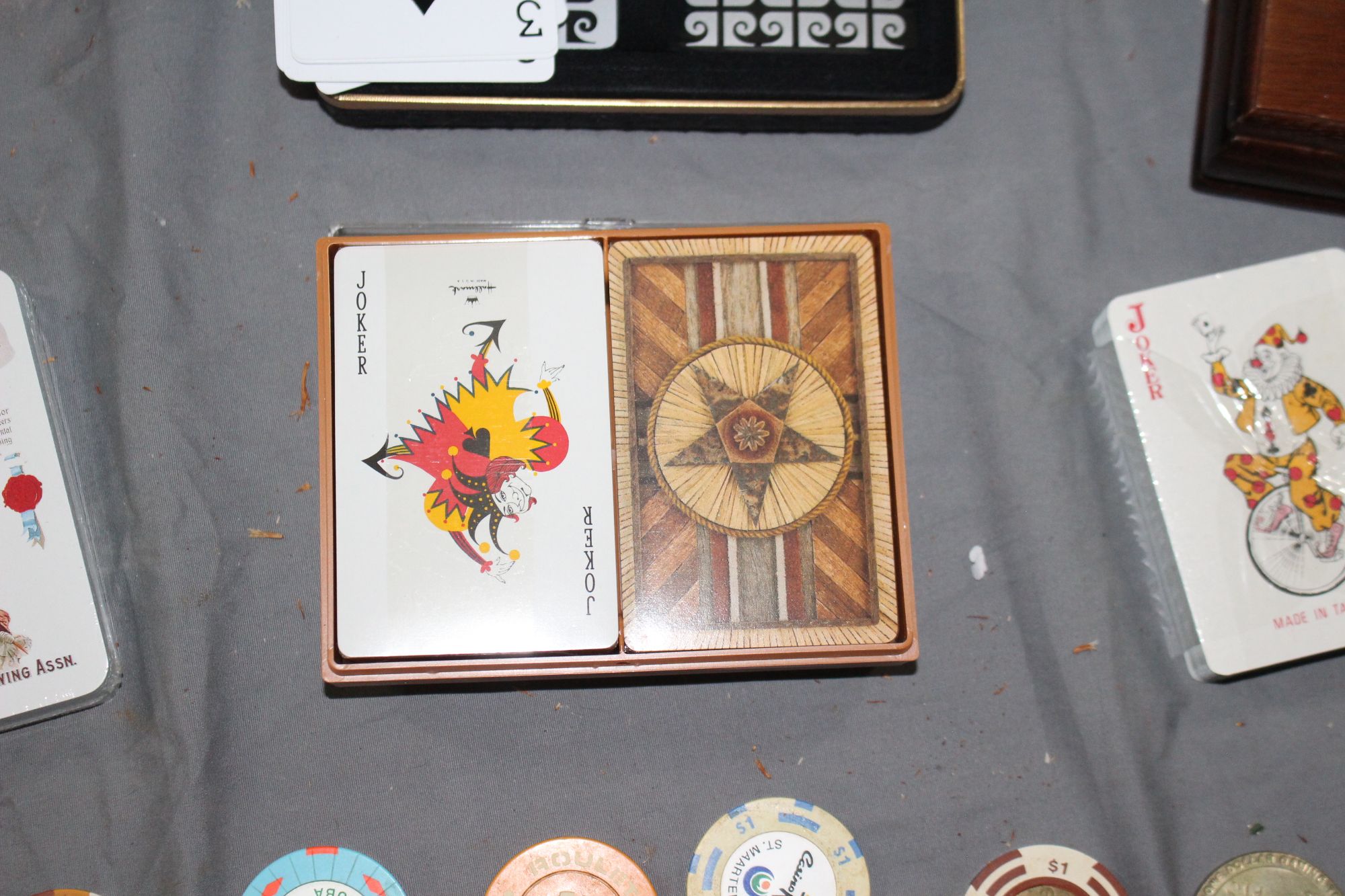 Lot image 4