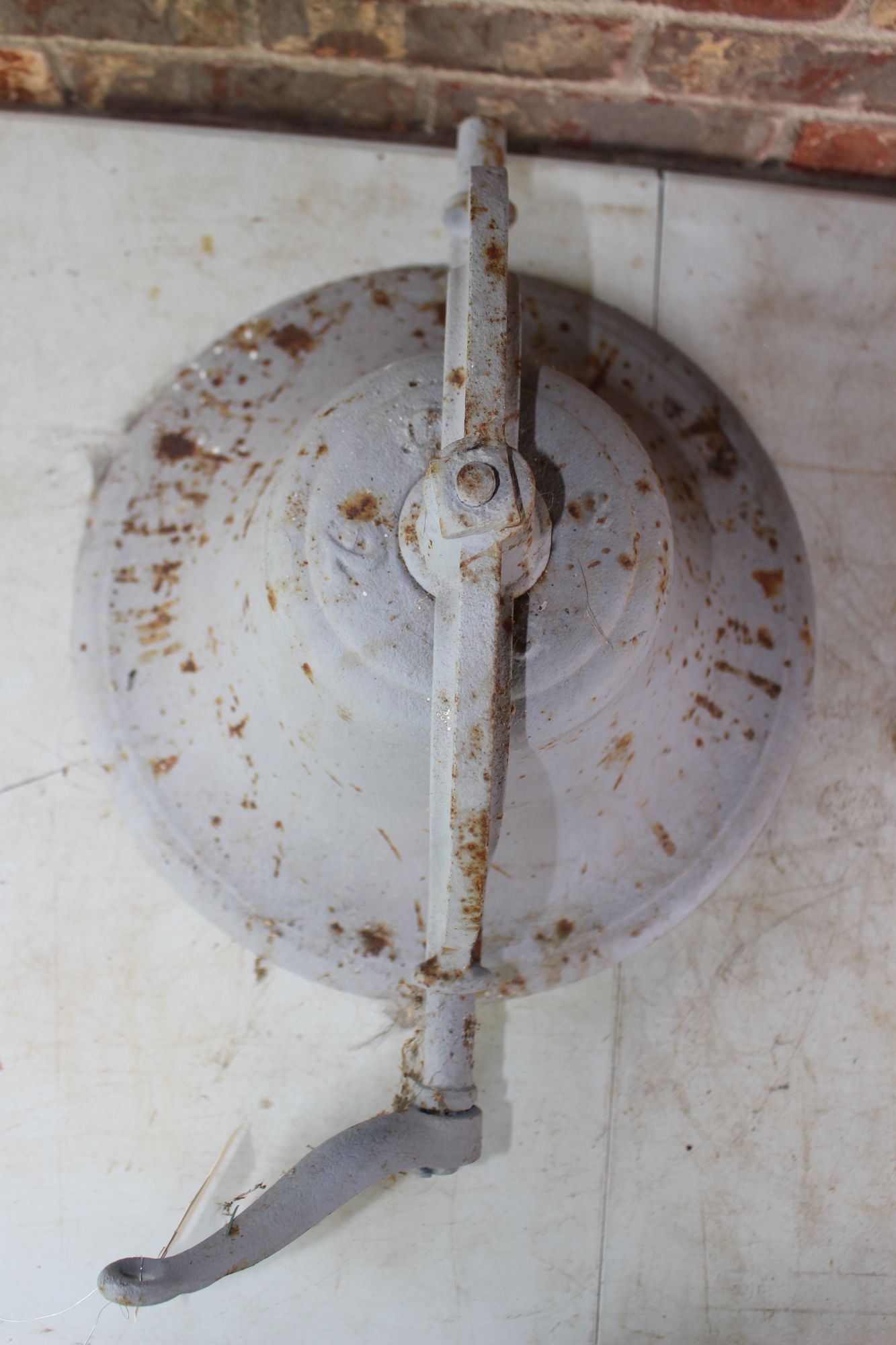 Lot image 8