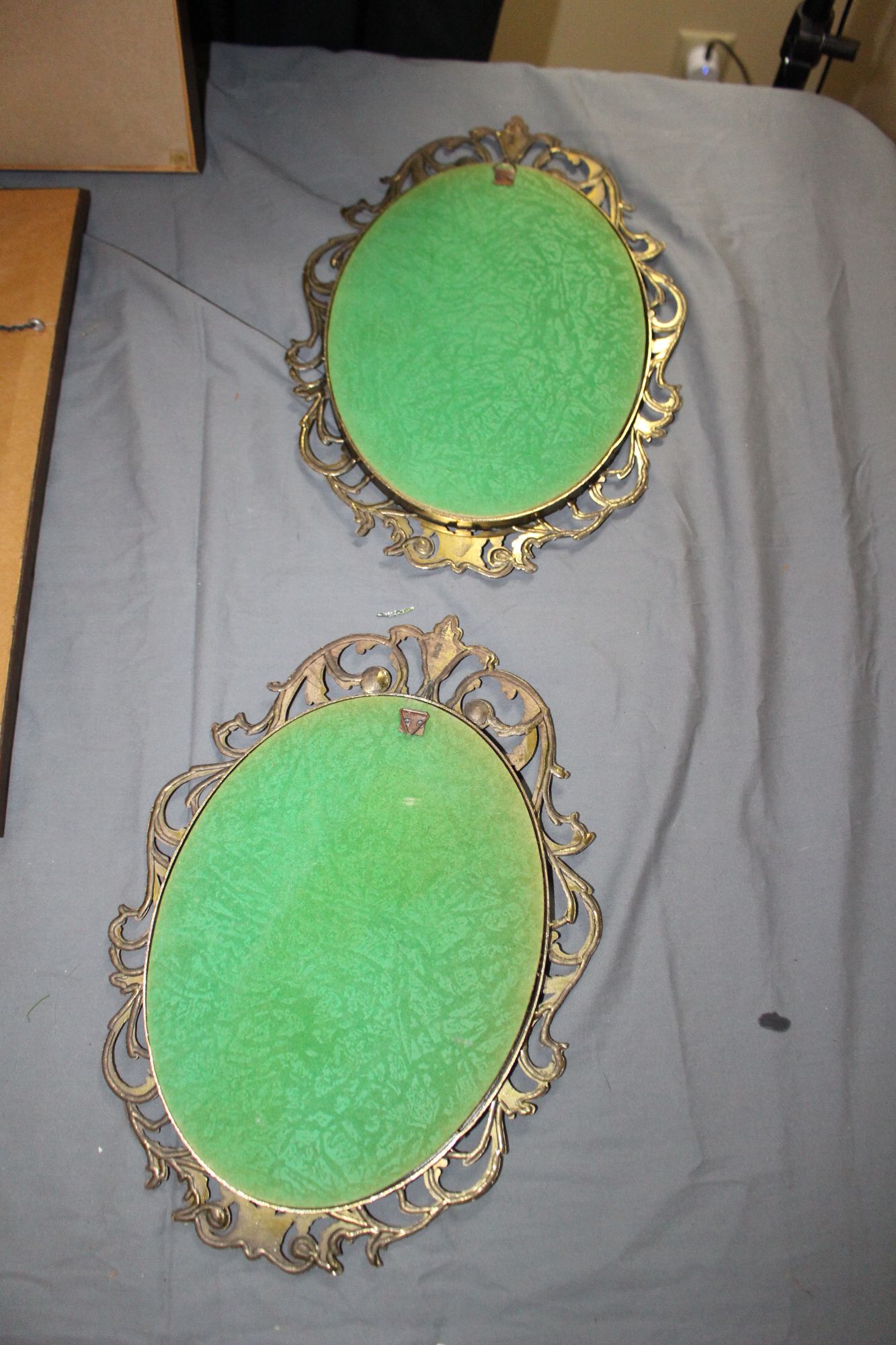 Lot image 9