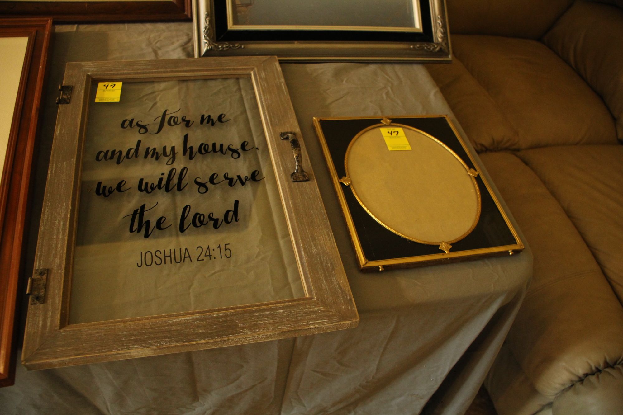 Lot image 7