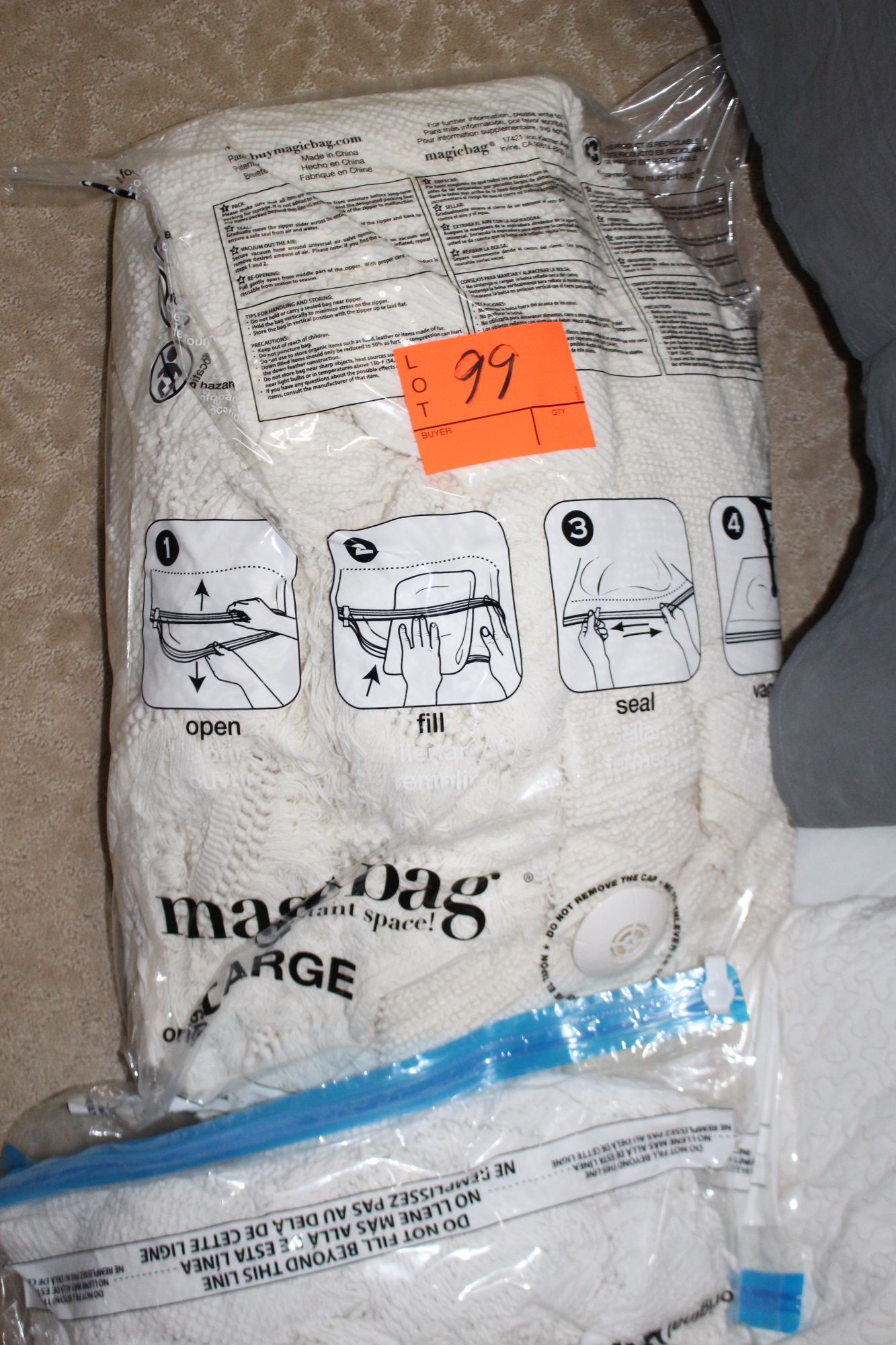 Lot image 3