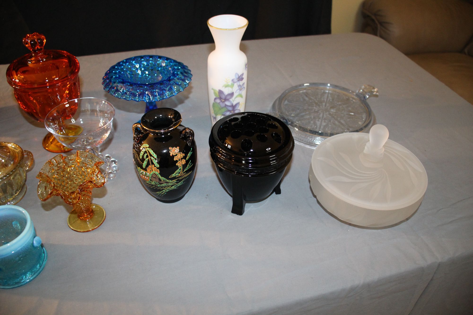 Lot image 7