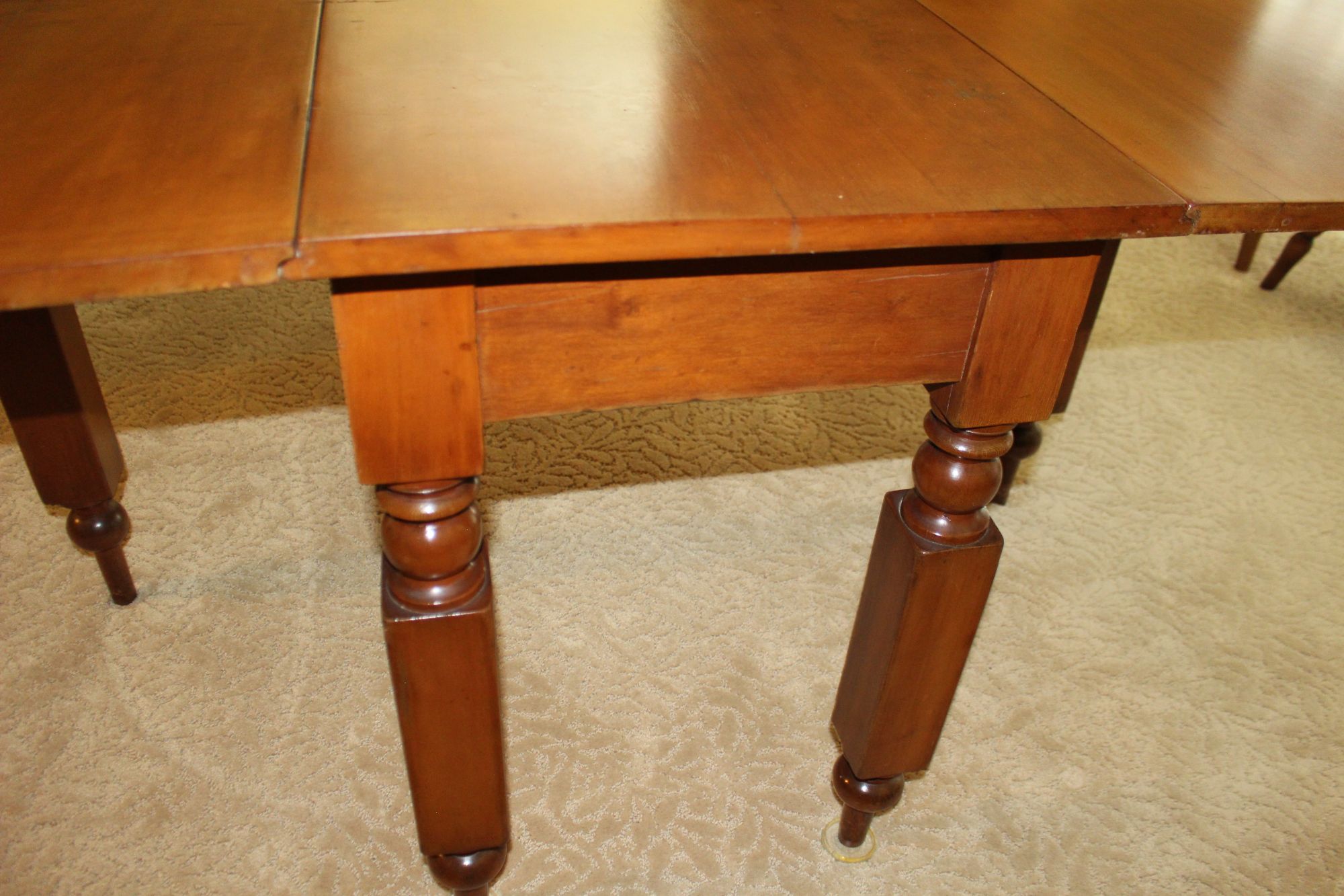 Lot image 10