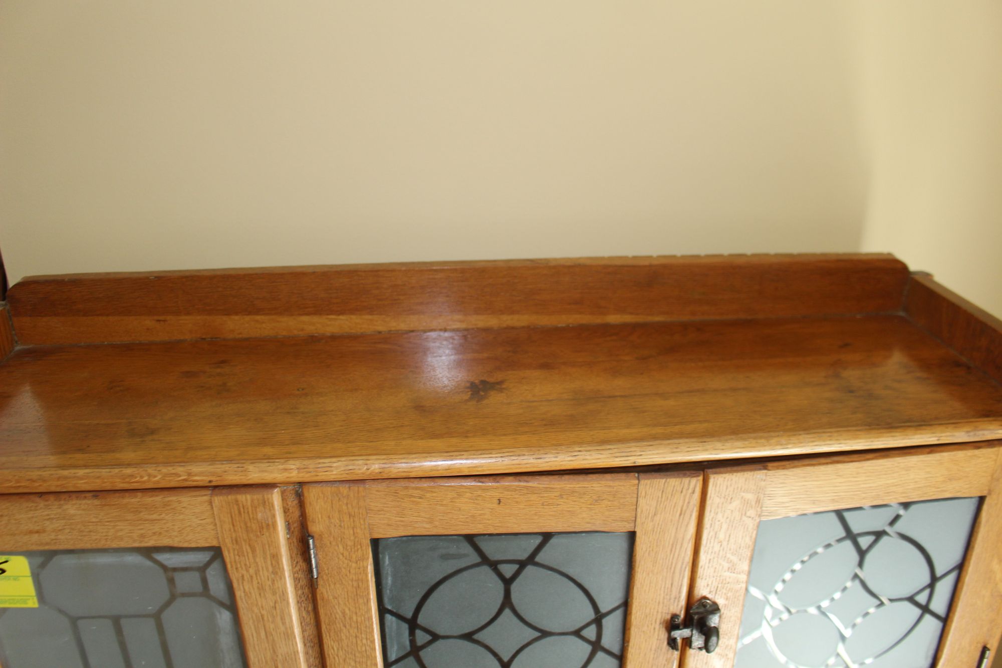 Lot image 7