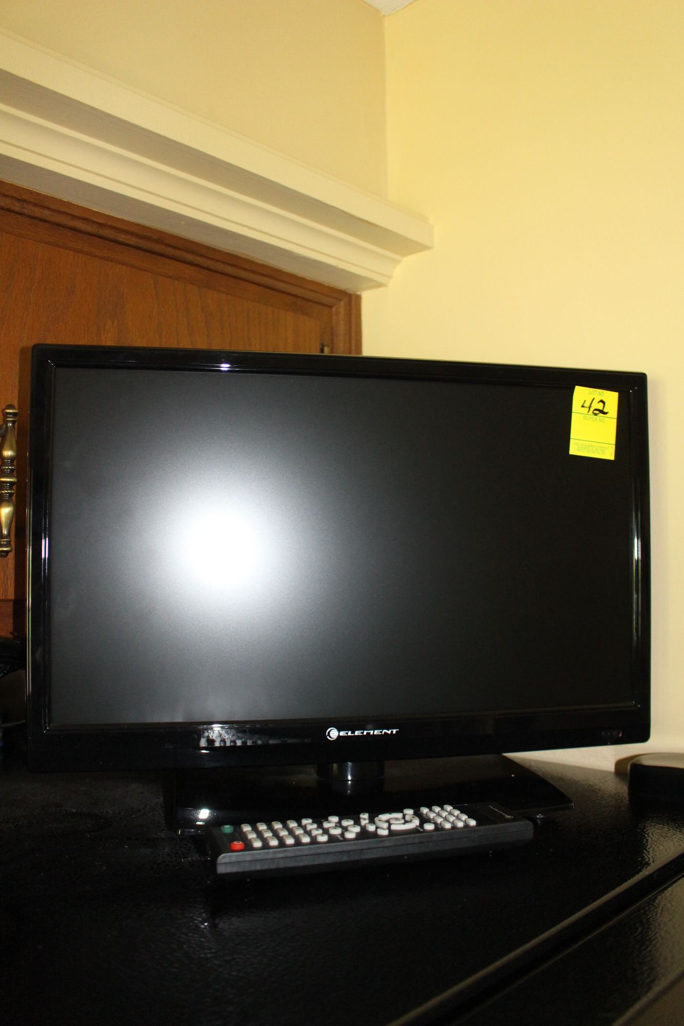Lot image 1