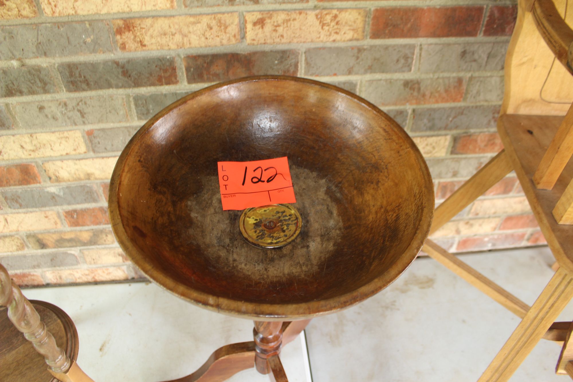 Lot image 10