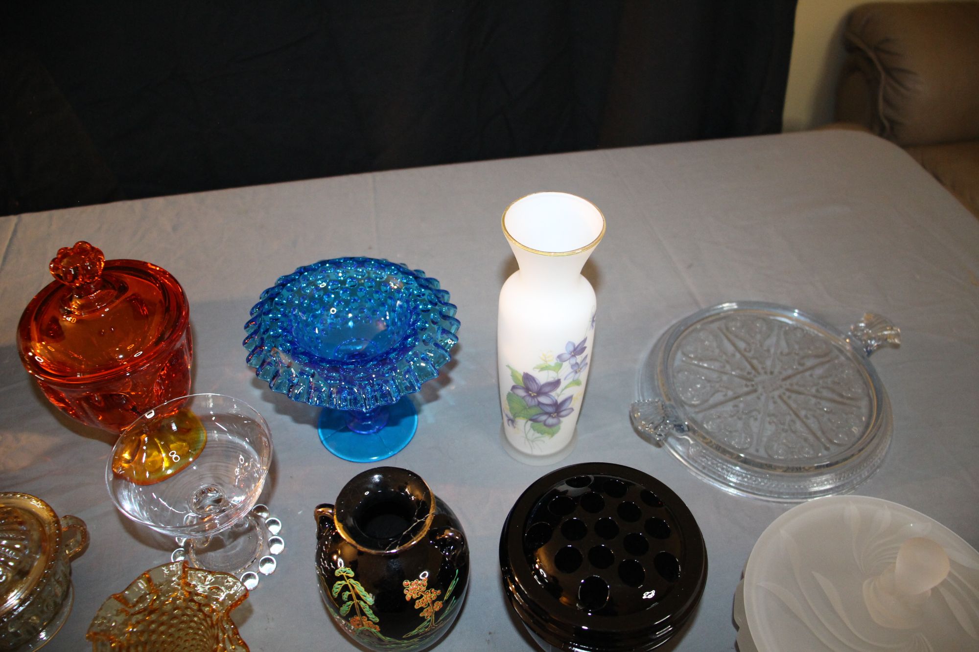 Lot image 8