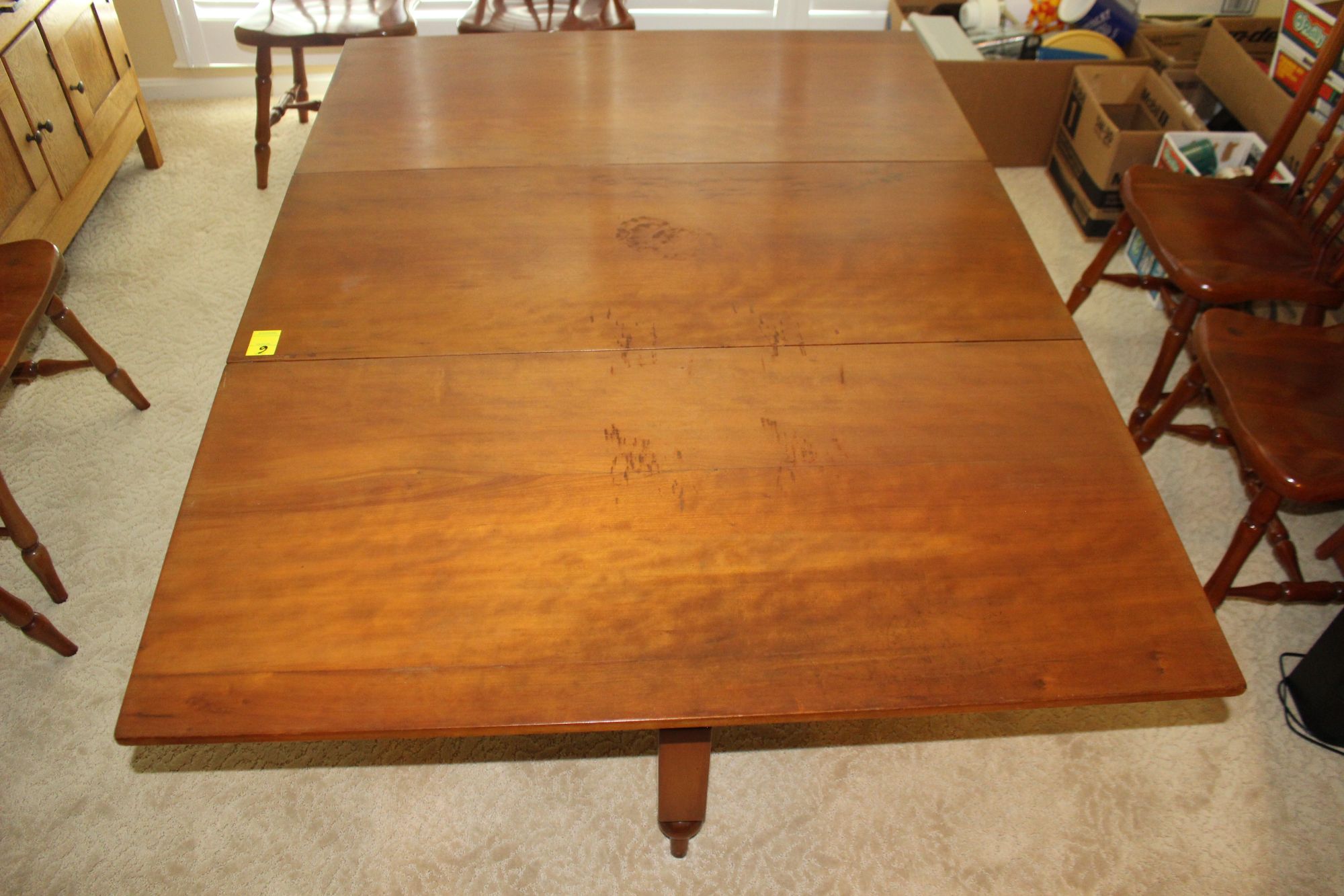 Lot image 5