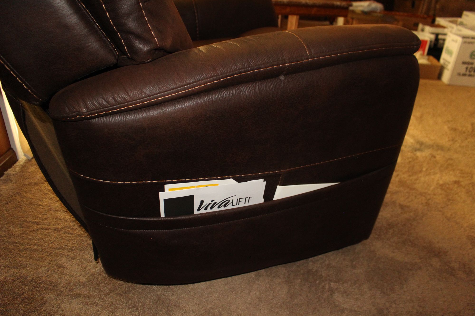 Lot image 7
