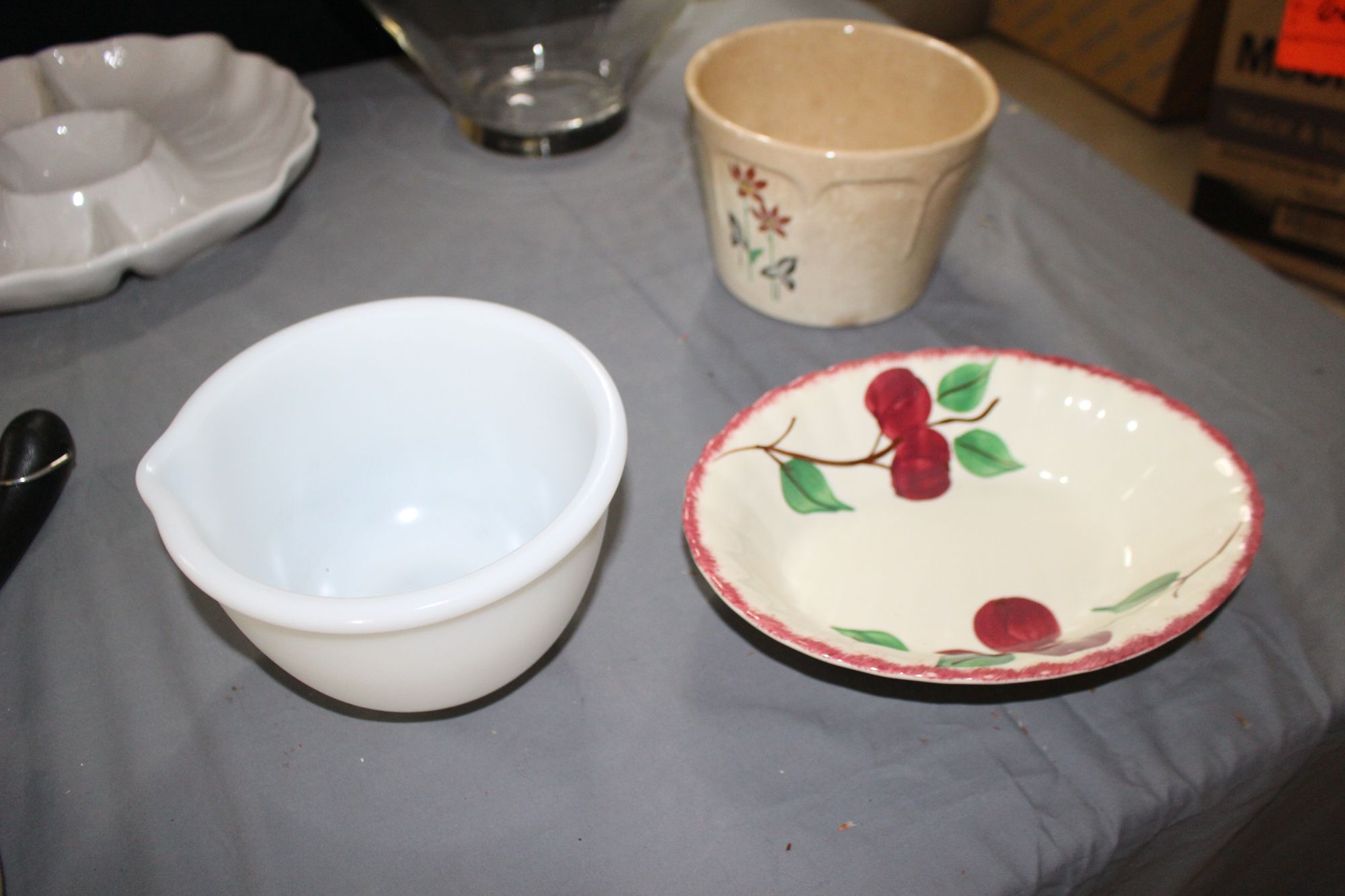 Lot image 9
