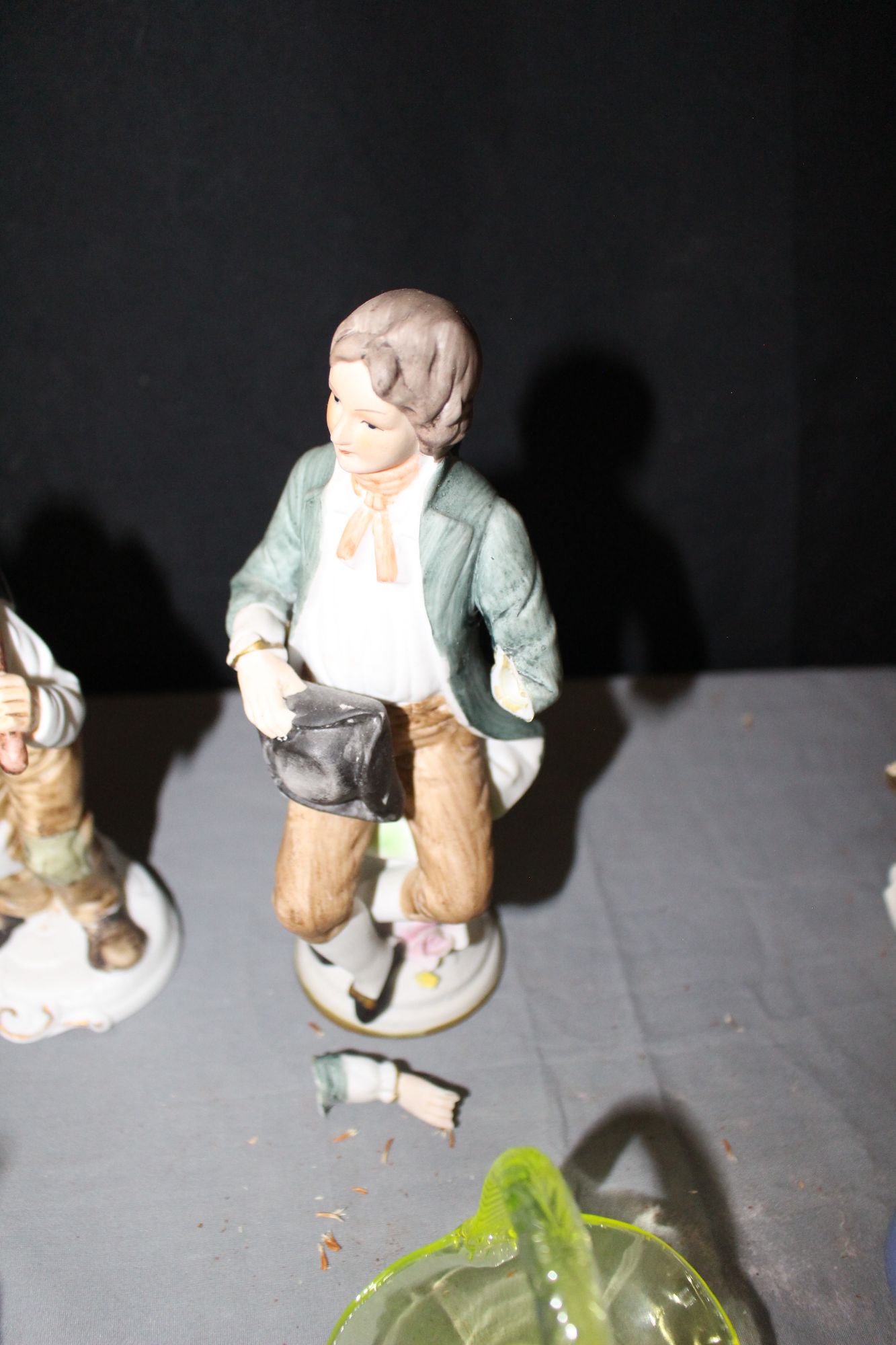 Lot image 7