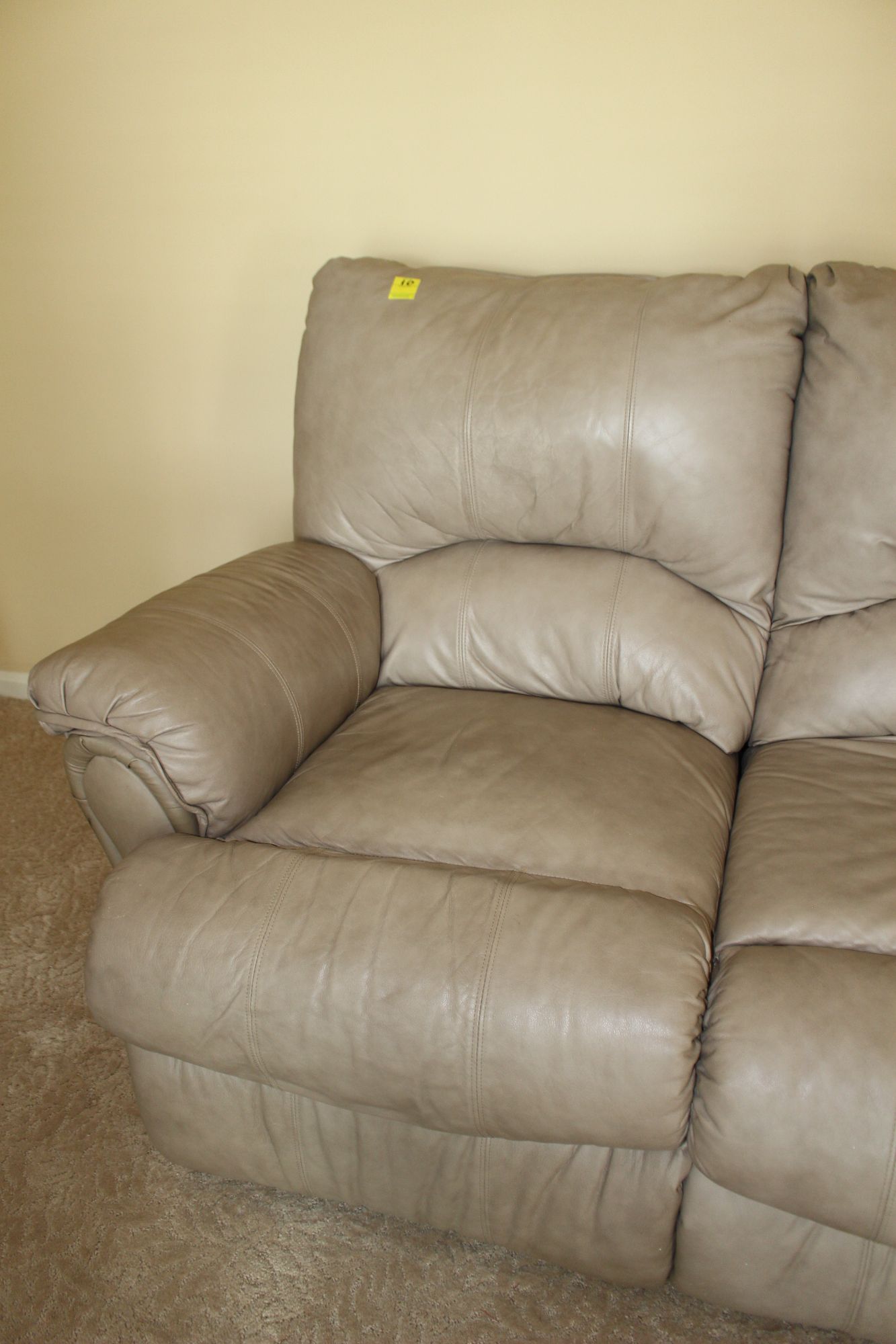 Lot image 7