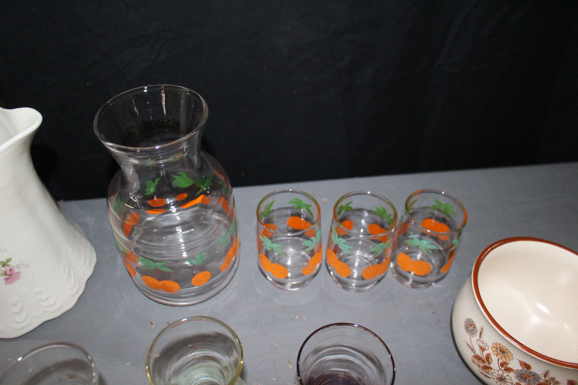 Lot image 7