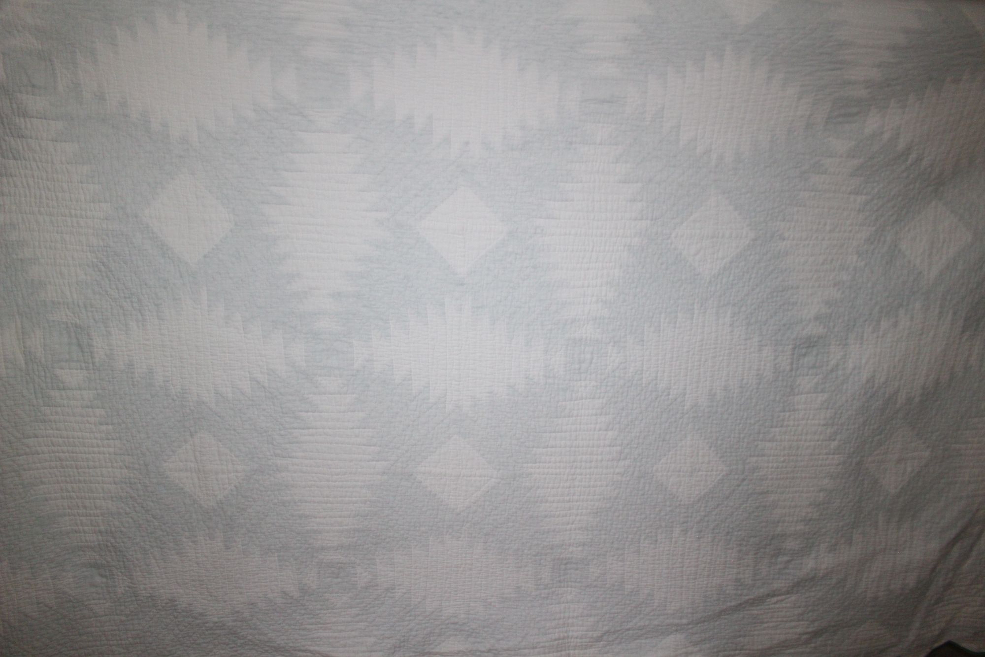Lot image 8