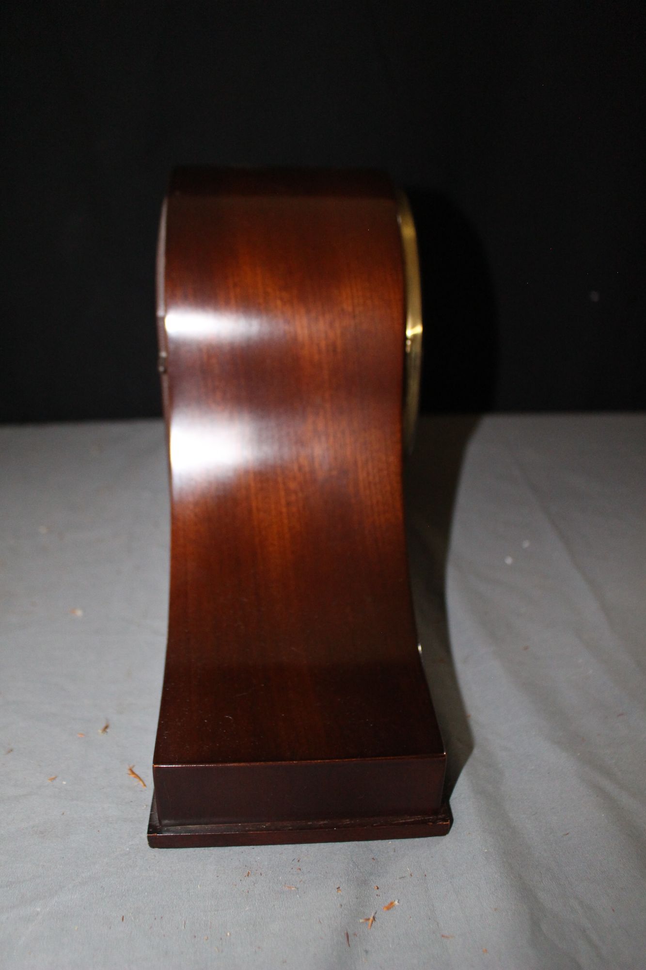 Lot image 3