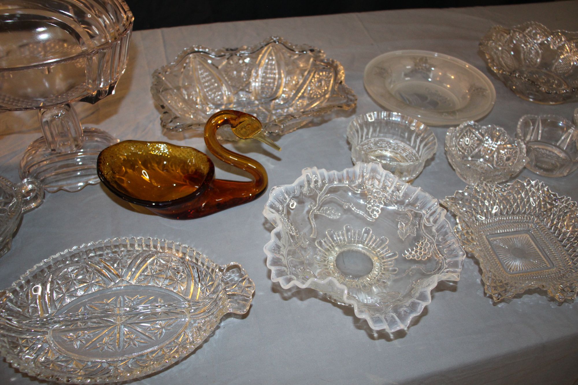 Lot image 6